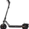 Segway-Ninebot E3 Pro D