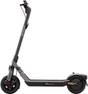Segway-Ninebot E3 Pro D