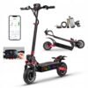 1 Boyueda Q7 Pro Max