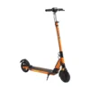 E Twow S2 GT Sport GTS Orange 20 km/h 35 km/h 500 W
