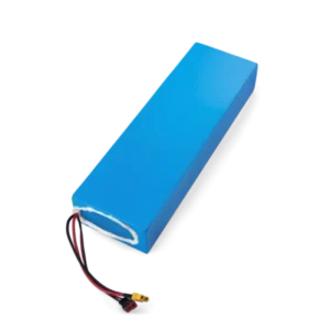 Vmax R25 Rollerbatterie