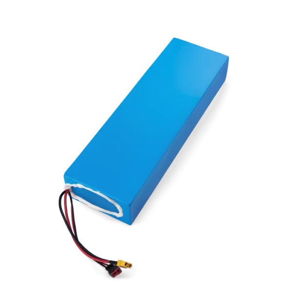 1 Vmax R25 Rollerbatterie
