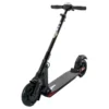 E-Twow Booster ES 36V 7,8Ah Elektroroller – Schwarz