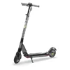 E-Twow GT Sport 48V 10,5Ah Elektroroller – Schwarz
