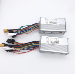 1 A+B Controller Vmax R55 – V1