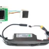 1 GT SL/SE 48V Bildschirm- und Controller-Kit