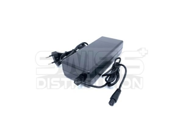 Ladegerät für Vmax R55 V1.0 Elektroroller