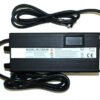 Chargeur rapide 58.8V 60V 5Ah Schnellladegerät – Minimotors