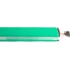 Batterie Booster E/ES/V - 36V 7,8Ah