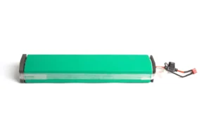 1 Batterie Booster E/ES/V - 36V 7,8Ah