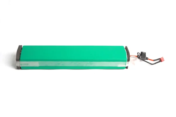 Batterie Booster E/ES/V - 36V 7,8Ah