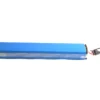 GT SL Batterie - 48V 7,8Ah
