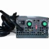 2 60V 5Ah Schnellladegerät – Minimotors