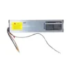 2 Xiaomi Pro Akku 36V 12,8Ah LG
