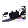 2 E Twow Booster GT SL 8-Zoll-Elektroroller, 500 W, 48 V, 78 A, Grau, 25 km/h, 40 km/h
