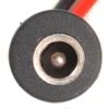 2 Ladegerät für 48V - 54,6V / 3A Modelle - Stiftstecker