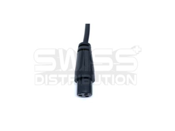 Ladegerät für Vmax R55 V1.0 Elektroroller