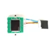 2 GT SL/SE 48V Bildschirm- und Controller-Kit
