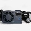 3 60V 5Ah Schnellladegerät – Minimotors