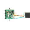 3 GT SL/SE 48V Bildschirm- und Controller-Kit