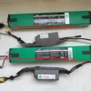 GT SL Batterie - 48V 7,8Ah