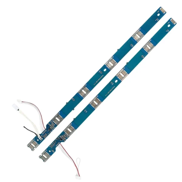 3 BMS-Batterie für Xiaomi Elektroroller