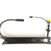 6 GT SL/SE 48V Bildschirm- und Controller-Kit
