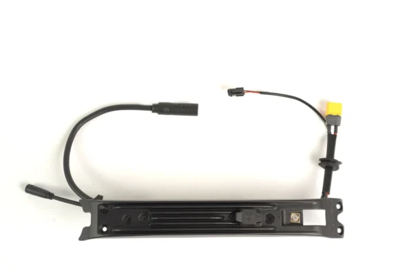 6 GT SL/SE 48V Bildschirm- und Controller-Kit