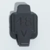 7 GT SL/SE 48V Bildschirm- und Controller-Kit