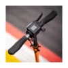 E Twow S2 GT Sport GTS Orange 20 km/h 35 km/h 500 W