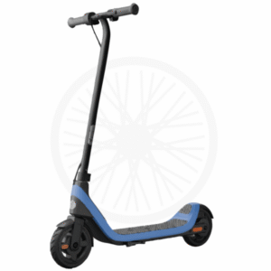 Ninebot-C2-Lite-600x600 Ninebot C2 LITE – Elektroroller für Kinder (6 bis 10 Jahre)