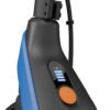 Ninebot-c2-LITE-by-tecandway8 Ninebot C2 LITE – Elektroroller für Kinder (6 bis 10 Jahre)
