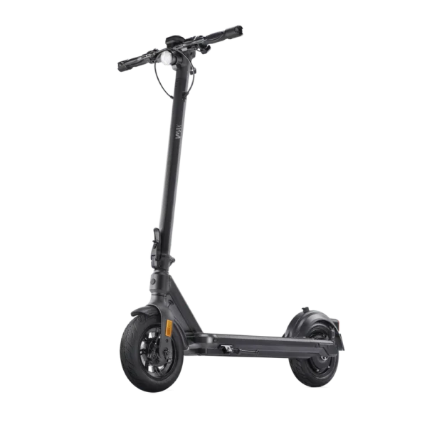VMAX VX2 PRO SWISS EDITION
