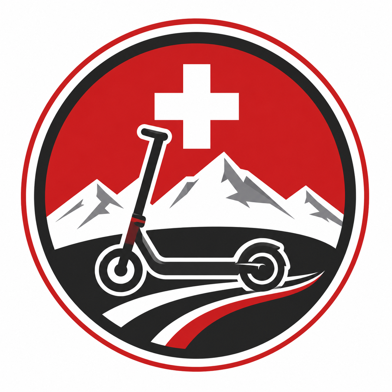 swissscoot.com