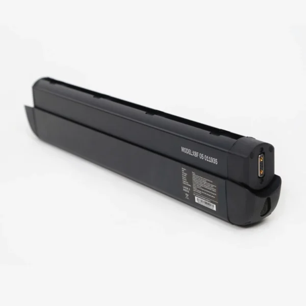 Akku 42 Volt / 10,4 A, zu X8