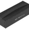 Akku 36V / 15.6Ah/561.5Wh, zu X9