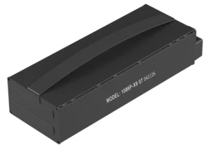 Akku 36V / 15.6Ah/561.5Wh, zu X9