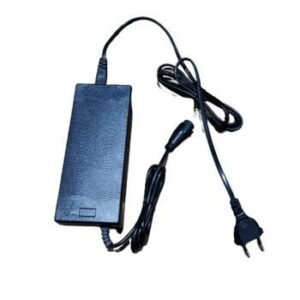 Standard-2-Ah-Ladegerät für Dualtron Togo Elektroroller