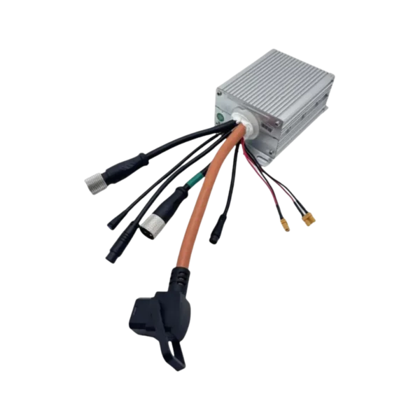 Controller für den Elektroroller KuKirin G3 Pro (C)