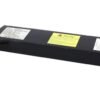 1 36V 7,8Ah Elektroroller-Akku (XT60)