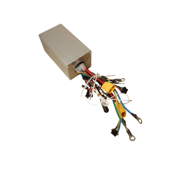 Controller für Vsett 10+ 60V Elektroroller