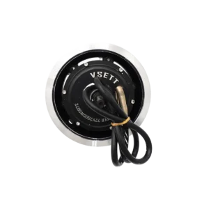 Vordermotor für VSETT 11+ 72V Elektroroller