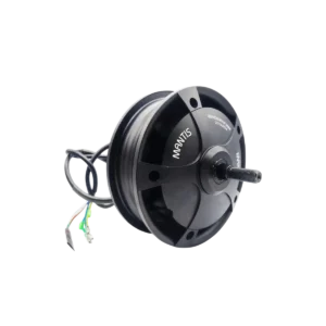 Kaabo Mantis 10 48V 500W Scooter-Motor