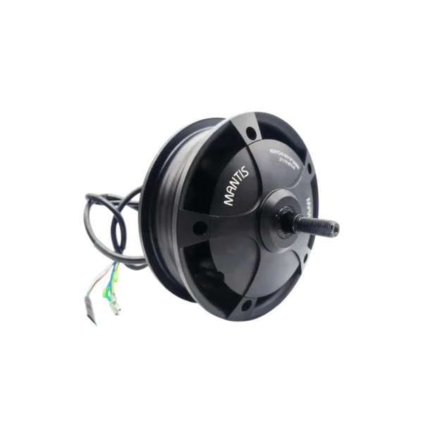 Kaabo Mantis 10 48V 500W Scooter-Motor
