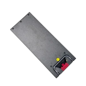 1 48V 15,6Ah Tragbarer Akku für Vsett 8 Apex Elektroroller