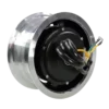Heckmotor für VSETT 11+ 72V Elektroroller