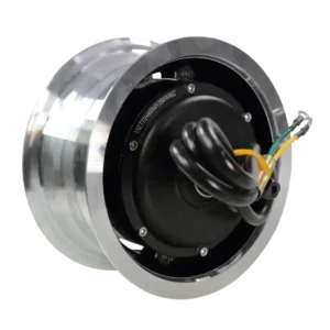 Heckmotor für VSETT 11+ 72V Elektroroller
