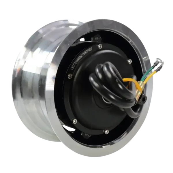 Heckmotor für VSETT 11+ 72V Elektroroller