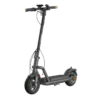 NAVEE N65i
