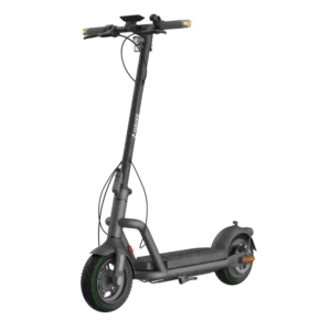NAVEE N65i